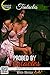 Probed By Tentacles (Monster Seductions)
