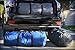 Northstar 1050 HD Tuff Cloth Diamond Ripstop Series Gear/Duffle Bag (18-Inch x 42-Inch)