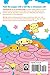 Fluffy, Fluffy Cinnamoroll, Vol. 1 (1)