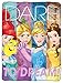Northwest Disney Princess Micro Raschel Throw Blanket, 46