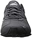 PUMA Men's Tazon 6 Fracture Cross-Training Shoe