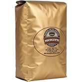 Nicoletti 13th Ave Espresso Roast