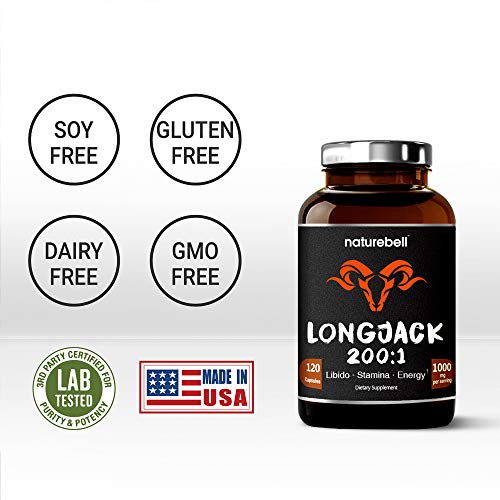 2 Long+Jack+Tongkat+Ali+200