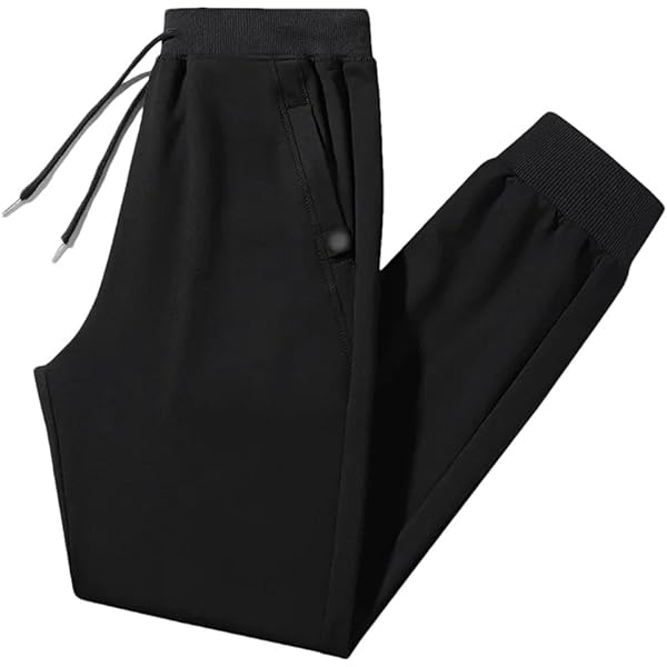 Amazon.com: Champion Big and Tall Open Bottom Track Pants