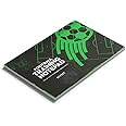 Soccer Training Notepad by MVMT Sports, 50 page 8.27 x 11.69 inch tactical practice planner for soccer coaches. Plan and review quickly and easily. Write targets, attendance, drills and more.