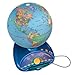 LeapFrog Explorer Smart Globe