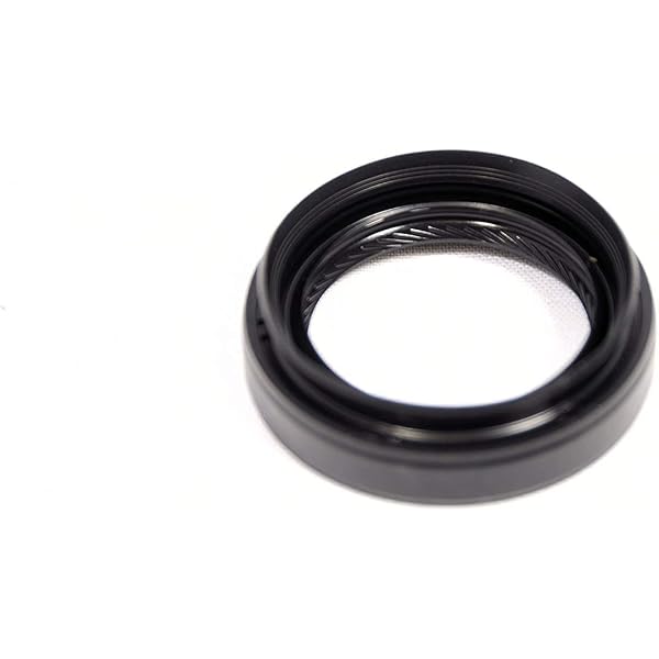 Amazon.com: Subaru Genuine 806735290 Oil Seal, 1 Pack : Automotive