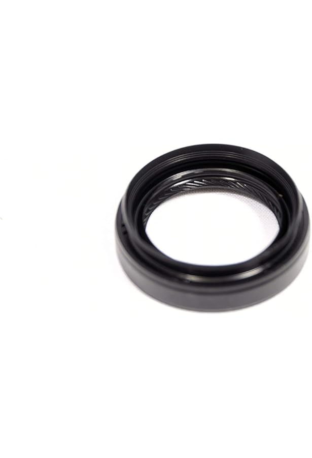 Amazon.com: 80673-5240/806735240 - Oil Seal (Axle Case 