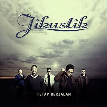 Berjalan Menuju Senja By Jikustik On Amazon Music Amazon Com Dm g em a dm dan menjadi tumpuan rindu cinta bersama fm g c di sore itu menuju senja. amazon com