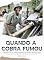 Livro Quando a Cobra Fumou: Crônicas da Força Expedicionária Brasileira