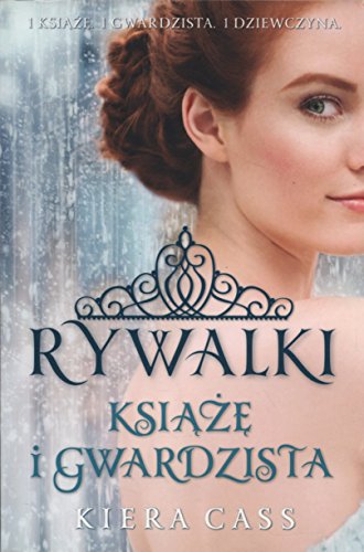 Ksiaze i Gwardzista