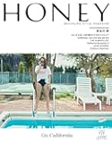 HONEY(ハニー)Vol.17