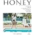 HONEY(ハニー)Vol.17