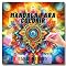 Livro Colorir, Relaxar e Apreciar: Mandalas