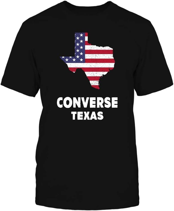 converse vintage amazon