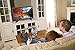 SuperSonic SC-1911H LED Widescreen HDTV 19″ Flat Screen with USB Compatibility, SD Card Reader, HDMI & AC/DC Input: Built-in Digital Noise Reduction with HDMI Cable Included (2019 Model)thumb 4