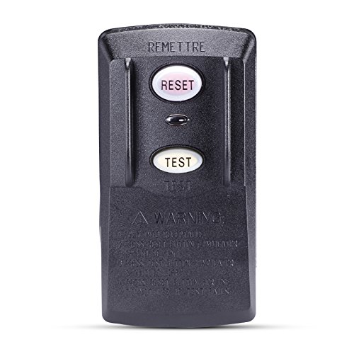 1 Replacement+Waterproof+Circuit+Breaker+Pressure