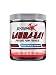 Dynamik Muscle Gamma-Ray Photonic Pumps, Radioactive Blue Raspberry, 8.46oz