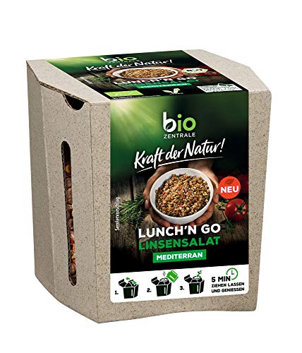 biozentrale-Lunchn-Go-Linsensalat-85-g-mediterraner-Salat-fuer-unterwegs-vegane-Proteinquelle-einfach-zubereitet biozentrale-Lunchn-Go-Linsensalat-85-g-mediterraner-Salat-fuer-unterwegs-vegane-Proteinquelle-einfach-zubereitet