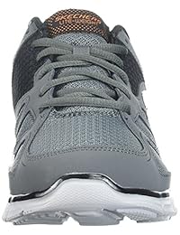 Skechers Sport Verse Flashpoint Oxford - Camiseta deportiva para hombre