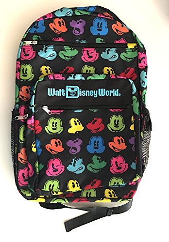 best disney world backpack