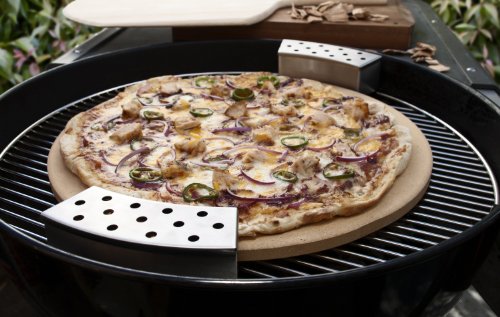 website template image