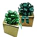 Big Gift Basket Pull Bows - 8