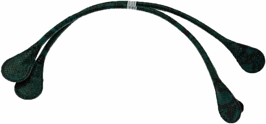 Fullspot Accessories Or Bag Long Handles Bags