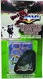 Proguard ACME Coaches Glove Grip Whistle with Strap