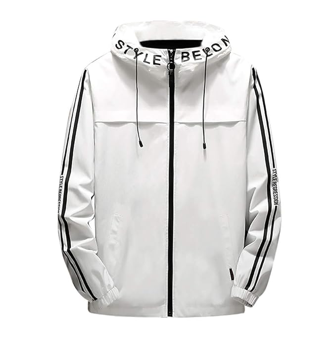 felpe economiche uomo