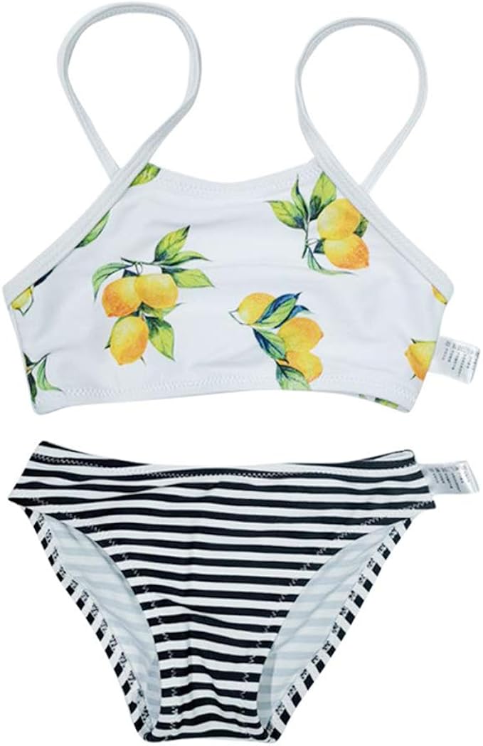 girls protective swimwear