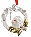 Lenox 2016 Bless This Home Ornament