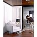 Shark Sonic Duo Hard Floor Cleaner (ZZ500)
