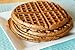 Surprisingly Vegan Original Recipe Waffle Mix 2-Pack