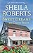 Sweet Dreams on Center Street (Life in Icicle Falls)