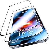 UltraGlass UNBREAK TOP 9H+ Glass for iPhone 13 Pro