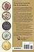 2017 North American Coins & Prices: A Guide to U.S., Canadian and Mexican Coins