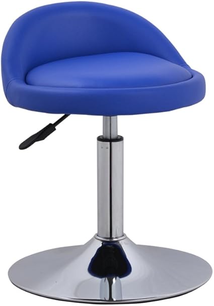 Amazon.de: YLYDENGZ ZHDC® Barhocker Barhocker Rückenlehne Sesselbahn