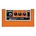 Orange Amplifiers Micro Crush PiX 3 Watt 9-Volt Mini Amp