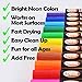 Best Liquid Chalk Markers, 12 Pack