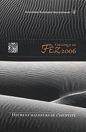 Heurs et malheurs de l'identité