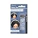 Instant Root Concealer by Roux, Black Hair Color, Temporary Touchup Stick, Pack of 1