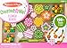 Melissa & Doug Flower Power Bead Set