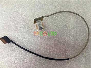 Amazon Com New Blq Edp Hd Lvds Lcd Led Video Screen Display Cable Dd0blqlc060 Laptop 30 Pin Computers Accessories
