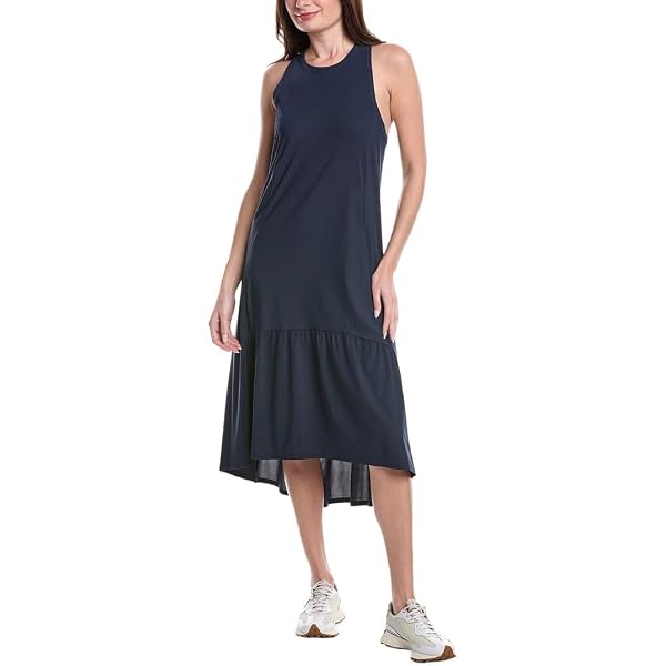 Amazon.com: Sweaty Betty Athletic Lightweight Explorer Club Sleeveless Mini  Dress White : Clothing, Shoes & Jewelry