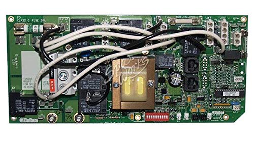 Spa Circuit Board Wiring Diagram Free Picture - Complete Wiring Schemas