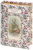 Le petit livre des saints tome 2 (French Edition) by 