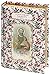 Le petit livre des saints tome 2 (French Edition) by 