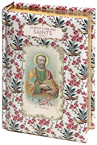 Le petit livre des saints tome 2 (French Edition) by Defendente Genolini