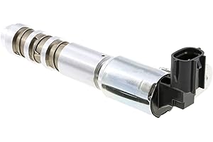 SCHNECKE Intake Camshaft Position Solenoid Timing actuator Oil Control Valve V6 2.8L 3.0L 3.2L 3.6L Compatible with 04-16 Rendezvous ATS CTS SRX STS XTS Camaro Captiva Sport Colorado Malibu Acadia Canyon G6 G8